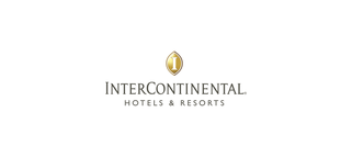 Logo de Intercontinental Cali