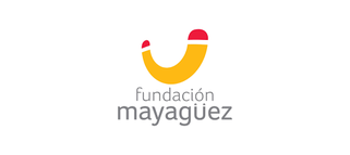 Logo de Mayaguez