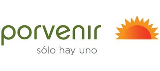 Logo de Porvenir