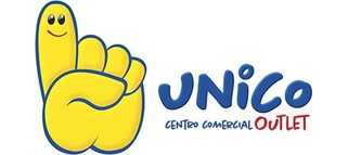 Logo de Unico