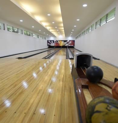 Galería Club CRD Club Guadalajara - Buga