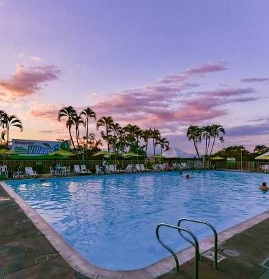 Galería Club HCR Villasol - Cartago