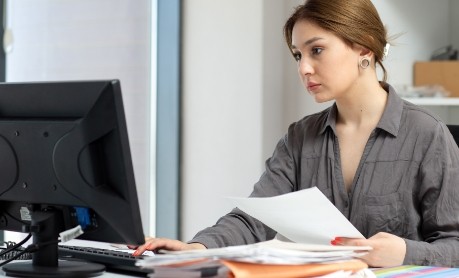 Diplomado en gestión estratégica y administrativa - Buga - PEC