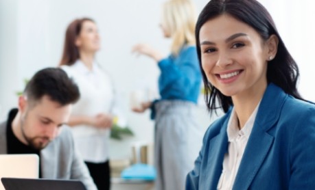 Técnico Laboral en Cocina nacional e internacional PEC