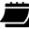 Icono de Calendario