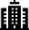 Icono de Ciudades