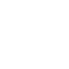Icono de Doncentes Certificados