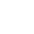 Icono de Egresados