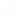 Icono de Email