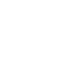 Icono de Estudiantes Activos