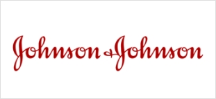 Logo de johnson & johnson