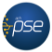 Logo de PSE