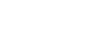 Mapa de Buga