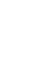 Mapa de Calí