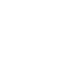 Mapa de Cartago