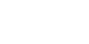 Mapa de Calí