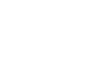 Mapa de Popayán