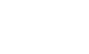 Mapa de Tuluá