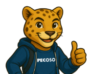 Pecoco
