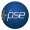 Logo de PSE