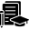Icono de técnicos laborales