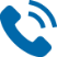 Icono de Teléfono