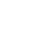 Icono de Servicio al cliente