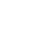 Icono de Responsabilidad