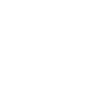 Icono de Trabajo en equipo