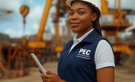 Técnico Avanzado En Asistencia A La Gestión Del Talento Humano - Técnico Laboral - PEC