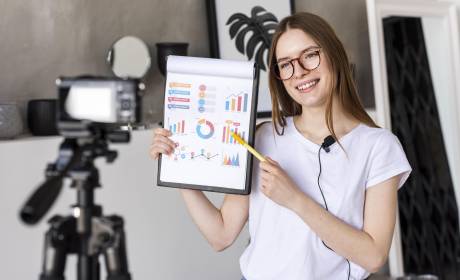 Técnico Auxiliar en Logística comercial PEC