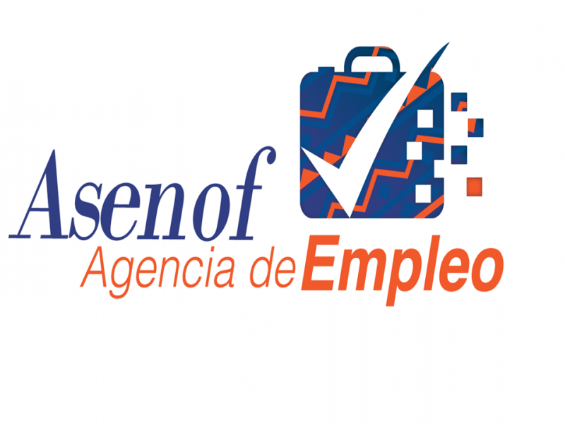 Asenof Agencia de EMPLEO PEC